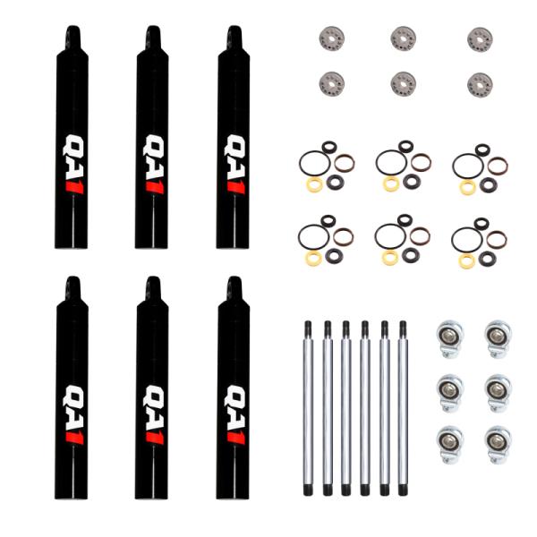 QA1 7Q9-DRY-6PK