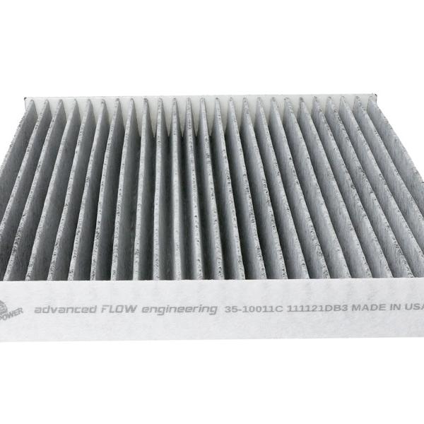 AFE Cabin Air Filters aFe 35-10011C