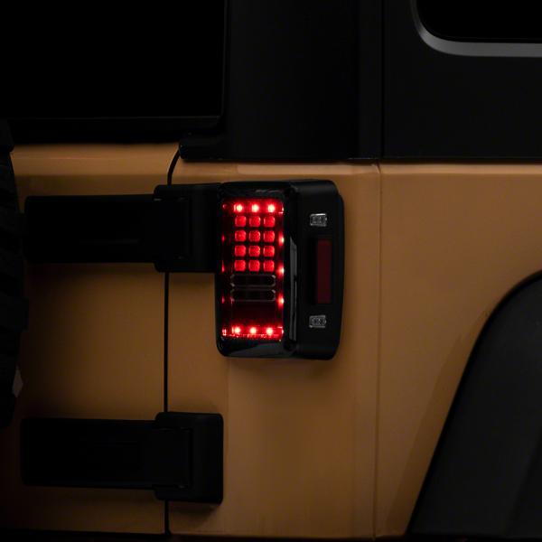 Raxiom J141585