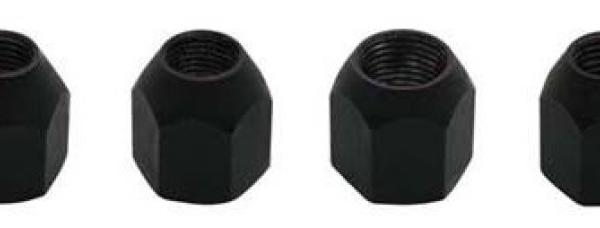 MOR Lug Nuts Moroso 46345