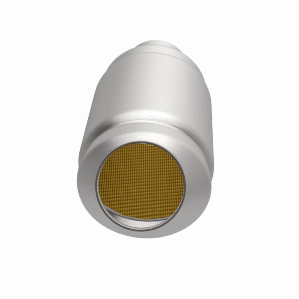 Magnaflow 54975