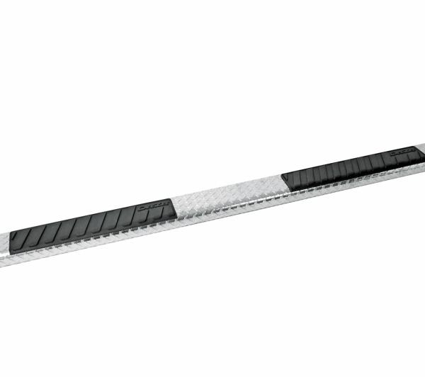 Dee Zee DZ 16401
