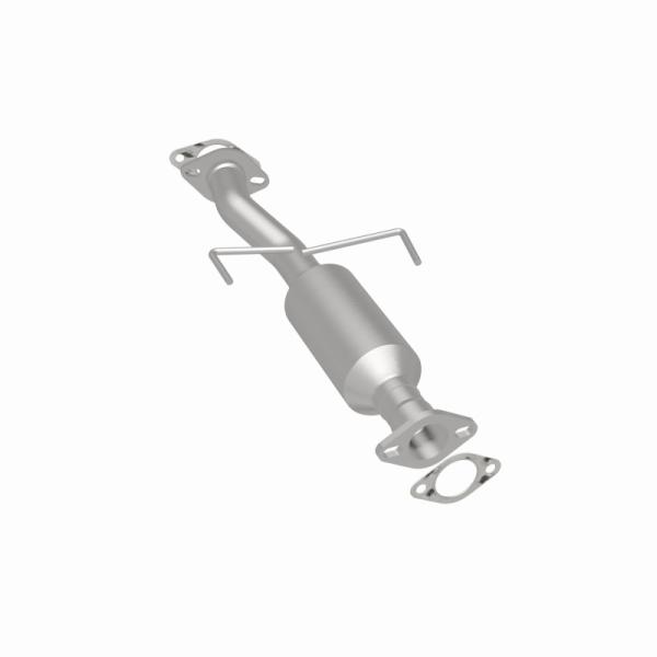 Magnaflow 4481150
