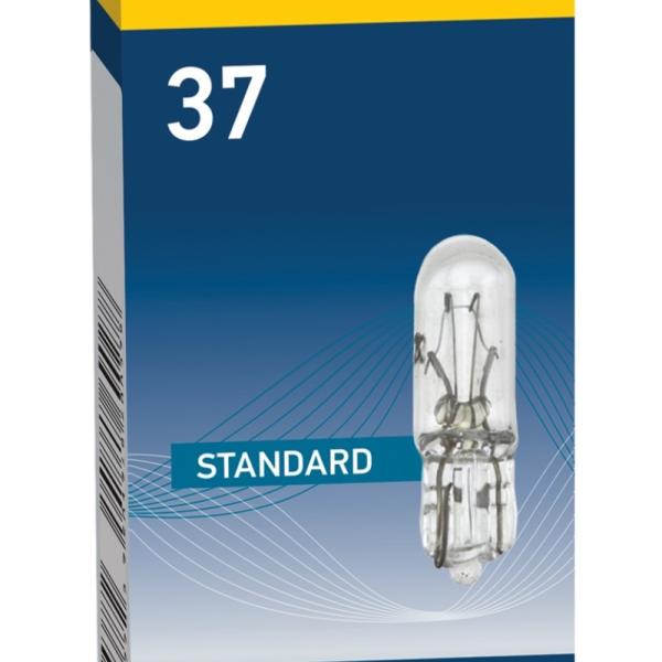 Hella 37