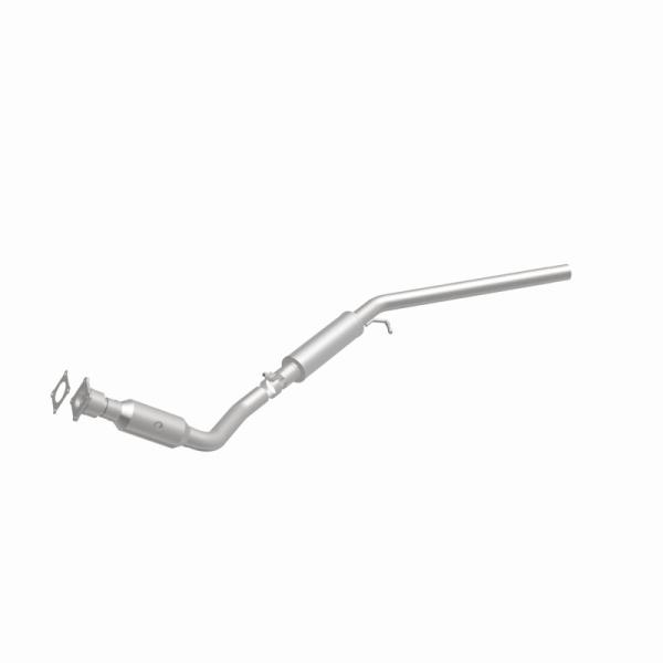 MAG Converter Direct Fit Magnaflow 49448