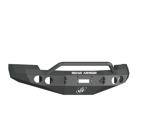 Road Armor 37204B