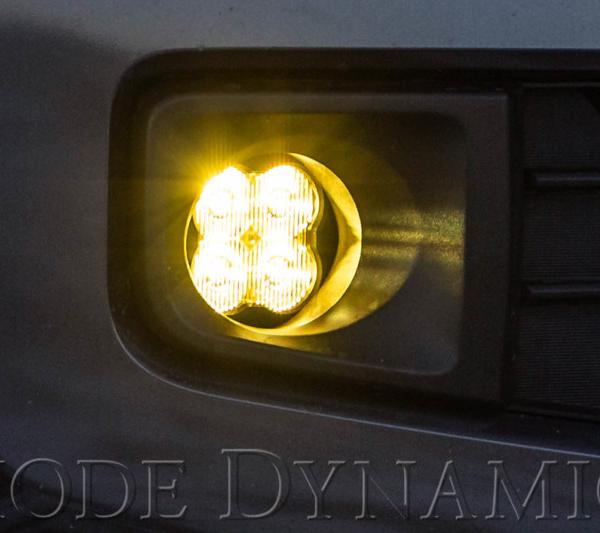 Diode Dynamics DD6191
