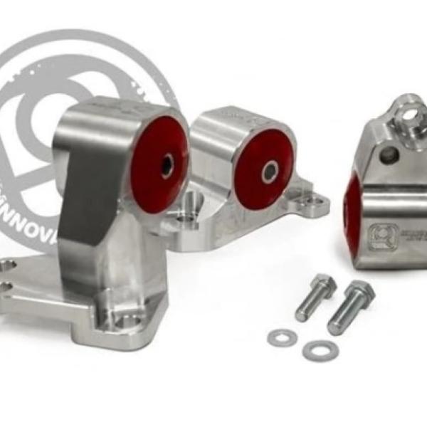 Innovative Mounts B40154-85A
