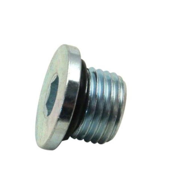 S&S Cycle 50-8335
