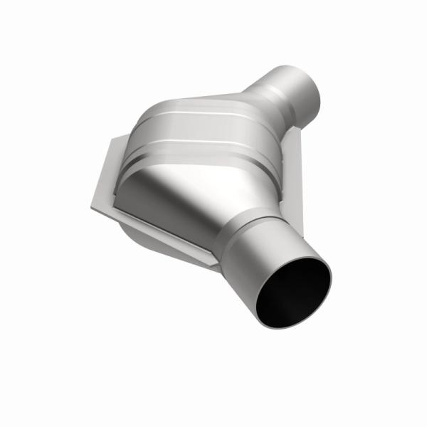 Magnaflow 91084