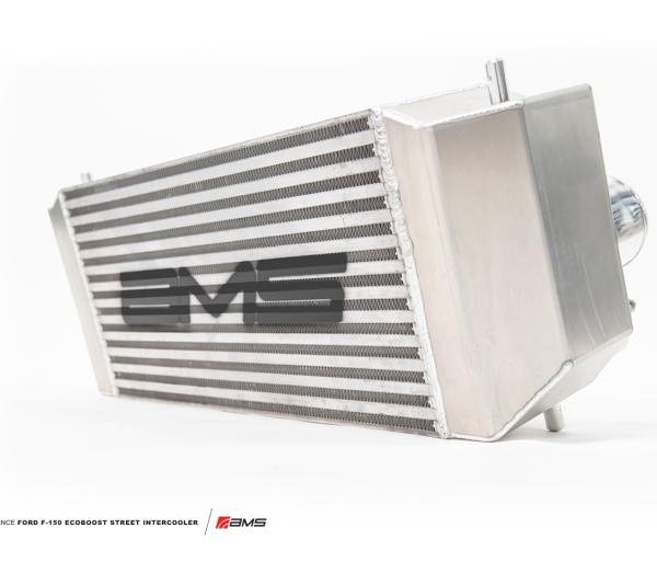 AMS AMS.32.09.0001-1