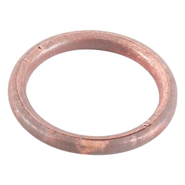 Vertex Pistons 823053