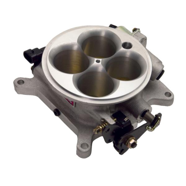 Edelbrock 3878