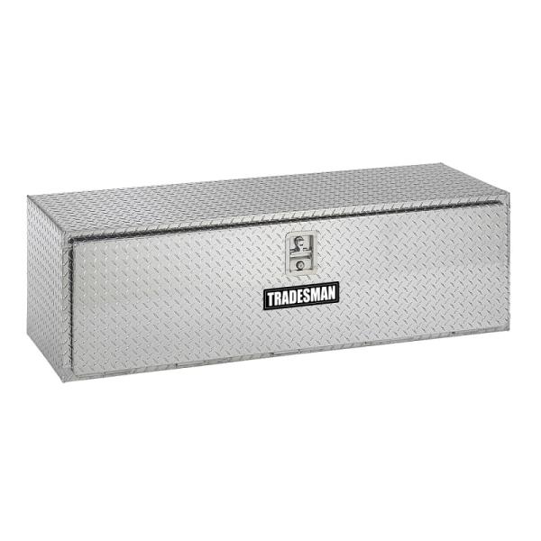 Tradesman 8260T