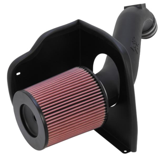 K&N Engineering 57-3034