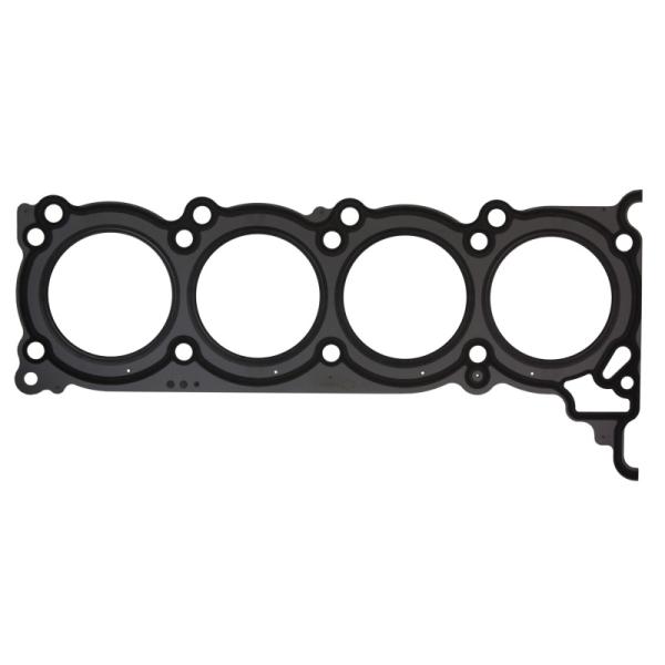 FEL Cylinder Head Gaskets Fel-Pro 26586PT