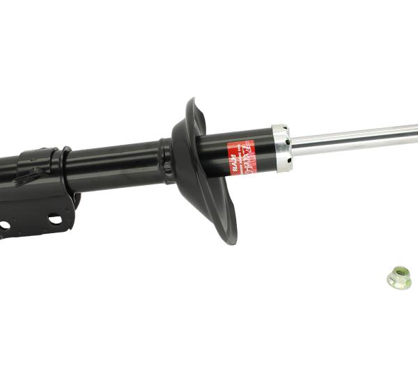 KYB 334300