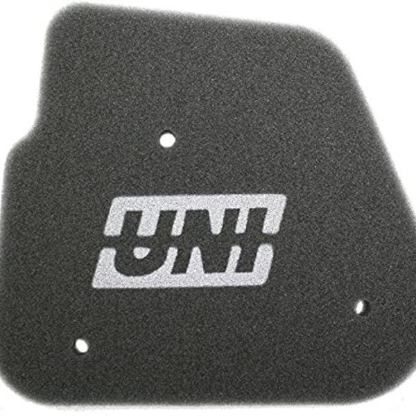 Uni Filter NU-3216