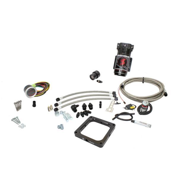 Snow Performance SNO-15036-T