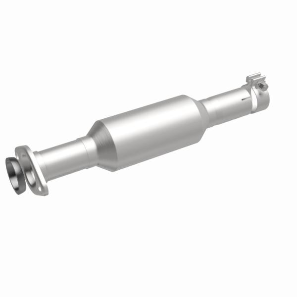 Magnaflow 5592518