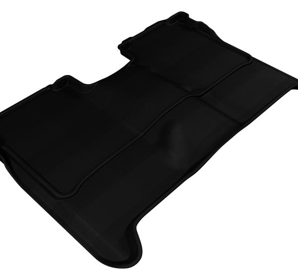 3D MAXpider L1NS06321509