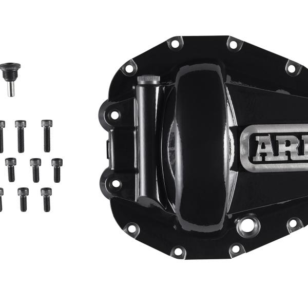 ARB 0750012B