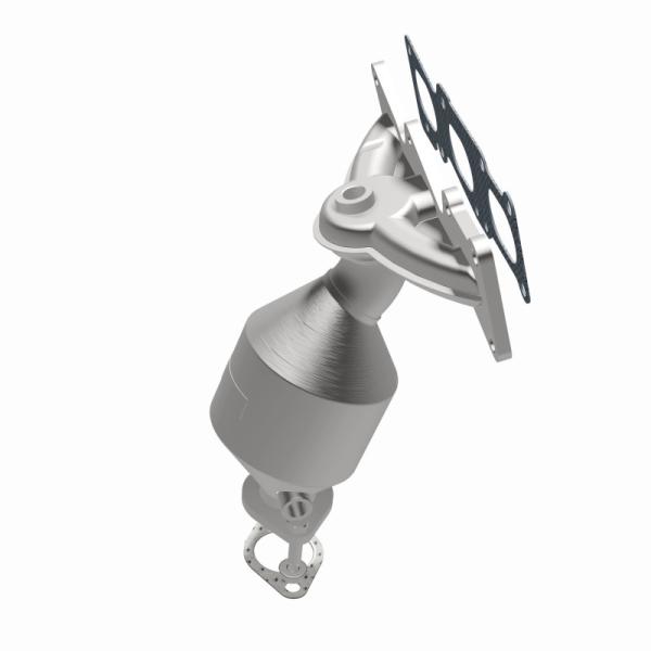 Magnaflow 51201