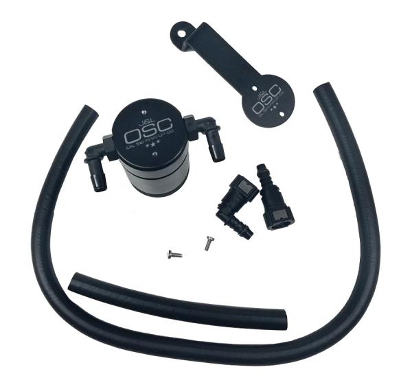 J&L 3013P-B