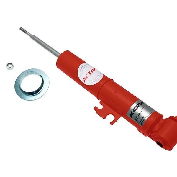 KONI 8245 1190R
