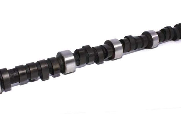 COMP Cams 48-600-5