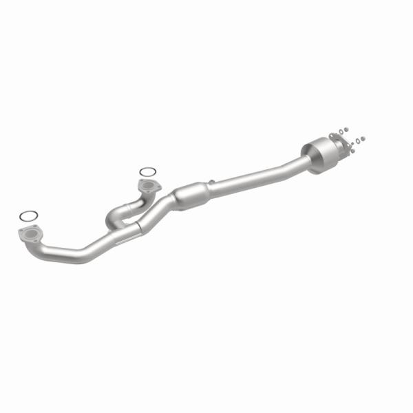 MAG Converter Direct Fit Magnaflow 52756