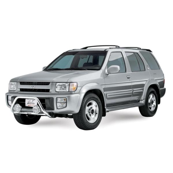 Westin 30-1115