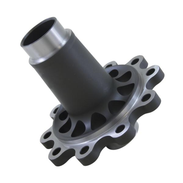 Yukon Gear & Axle YP FSF9-40