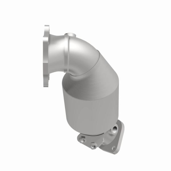 Magnaflow 5411770