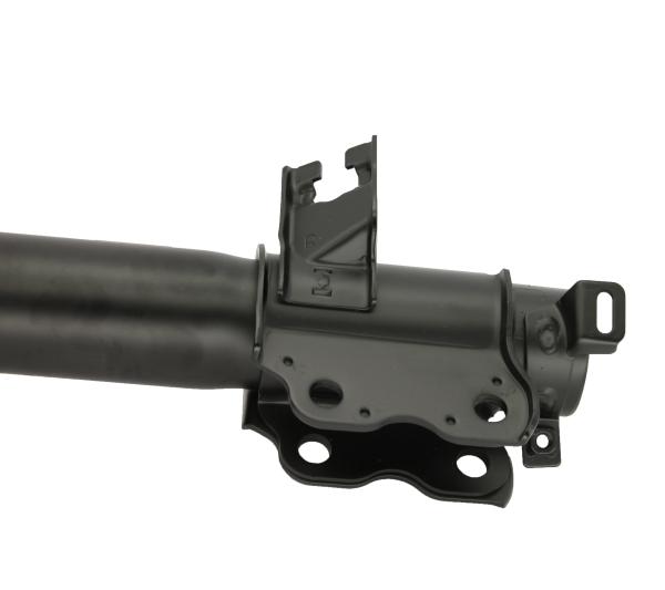 KYB 235061