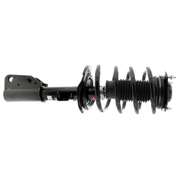 KYB SR4532