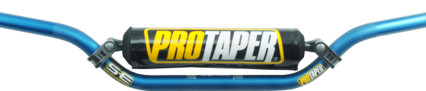 ProTaper 025315