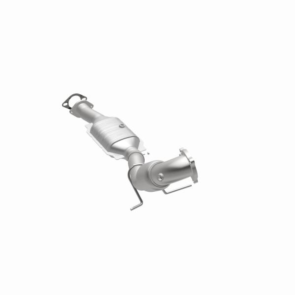 MAG Converter Direct Fit Magnaflow 51549
