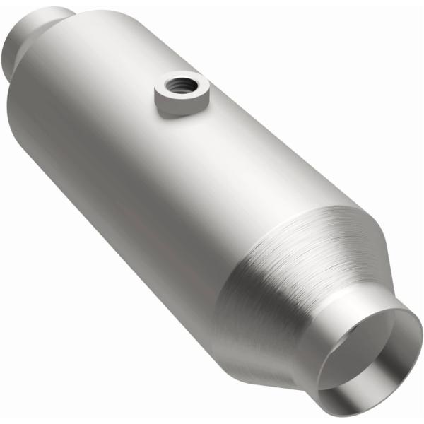 Magnaflow 5451354