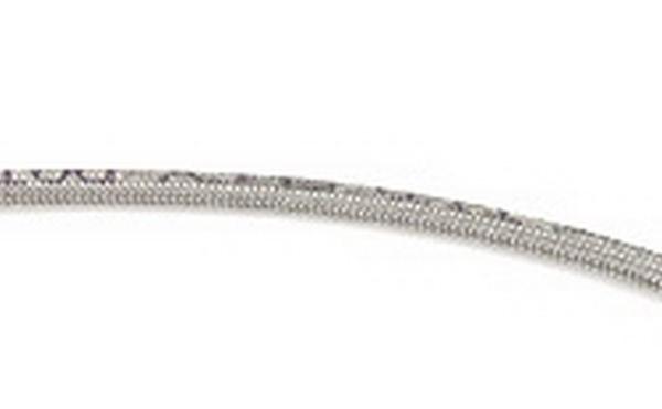 Russell 632510