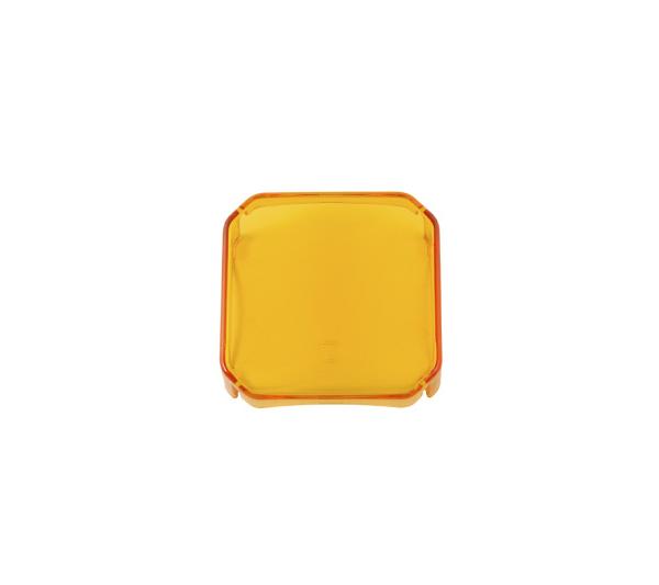Diode Dynamics DD6605
