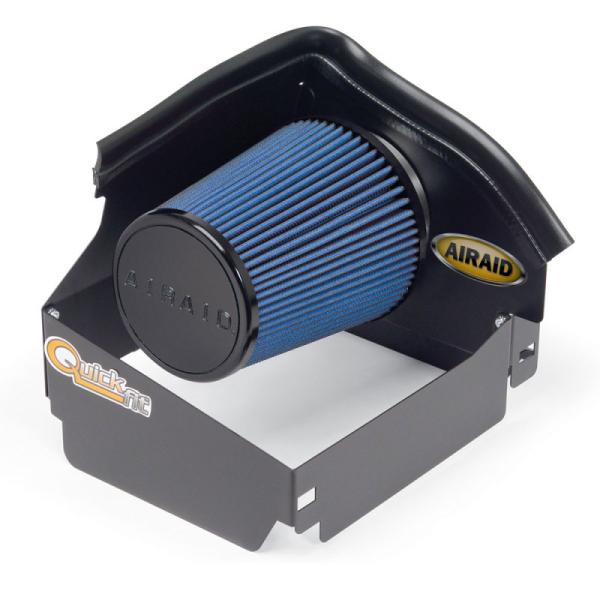 Airaid 313-170