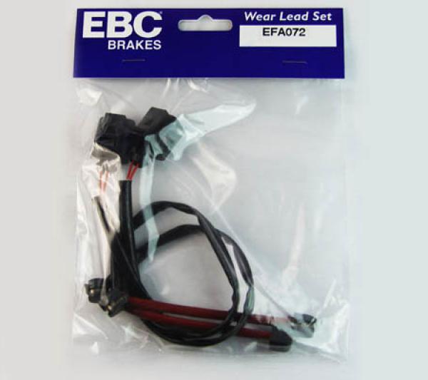 EBC EFA072