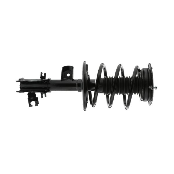 KYB SR4225