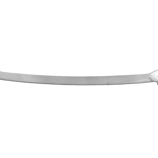 AVS 622184