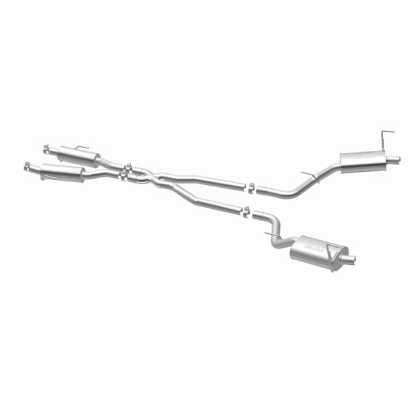 Magnaflow 19623