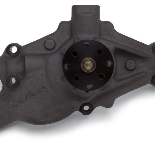 Edelbrock 8816