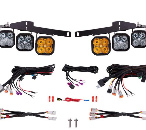 Diode Dynamics DD7361