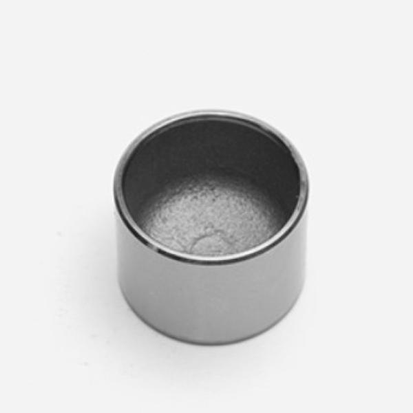 WIL Caliper Pistons Wilwood 200-7516
