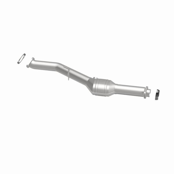 MAG Converter Direct Fit Magnaflow 5421012